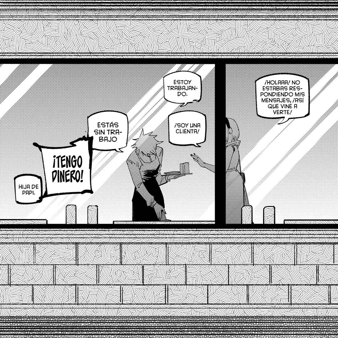 Chapter 136 - Page 8