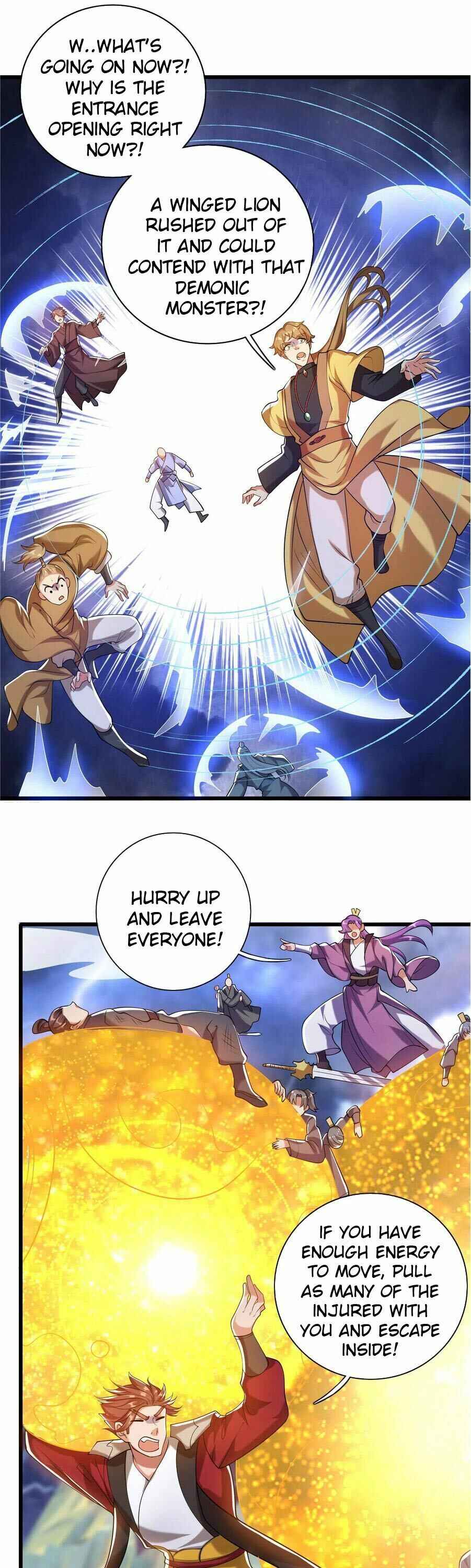 Chapter 40 - Page 8