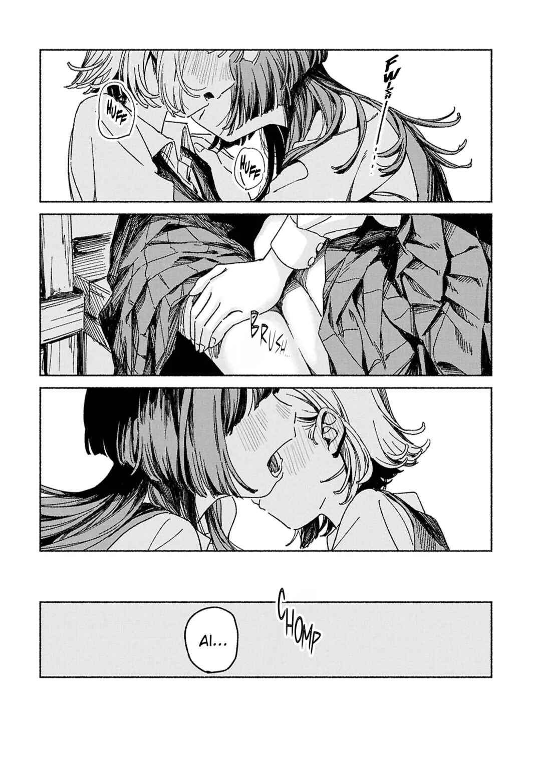 Chapter ? - Page 14