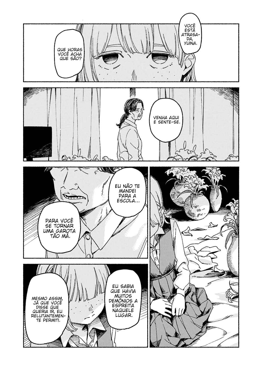 Chapter ? - Page 15