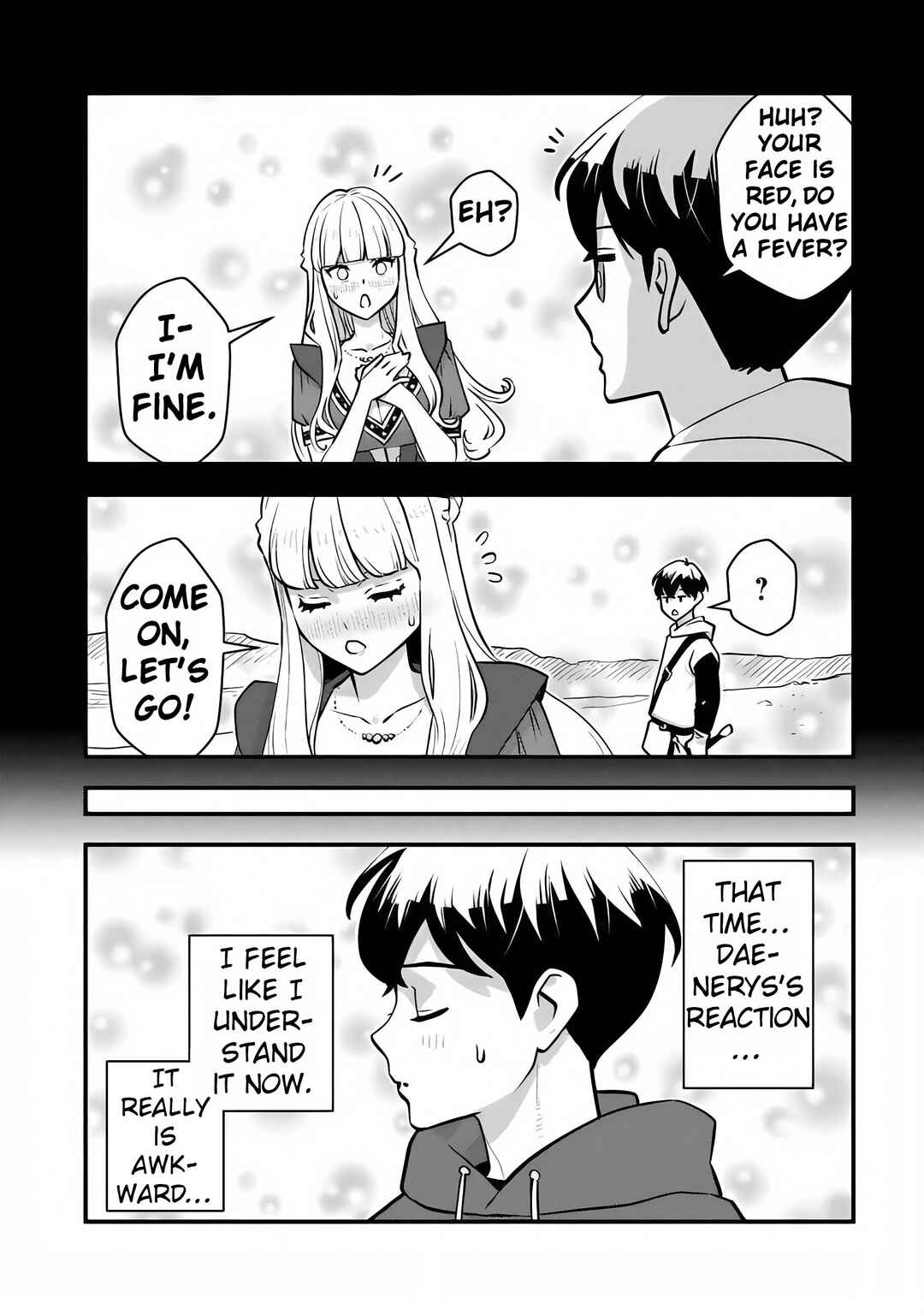 Chapter 31 - Page 10