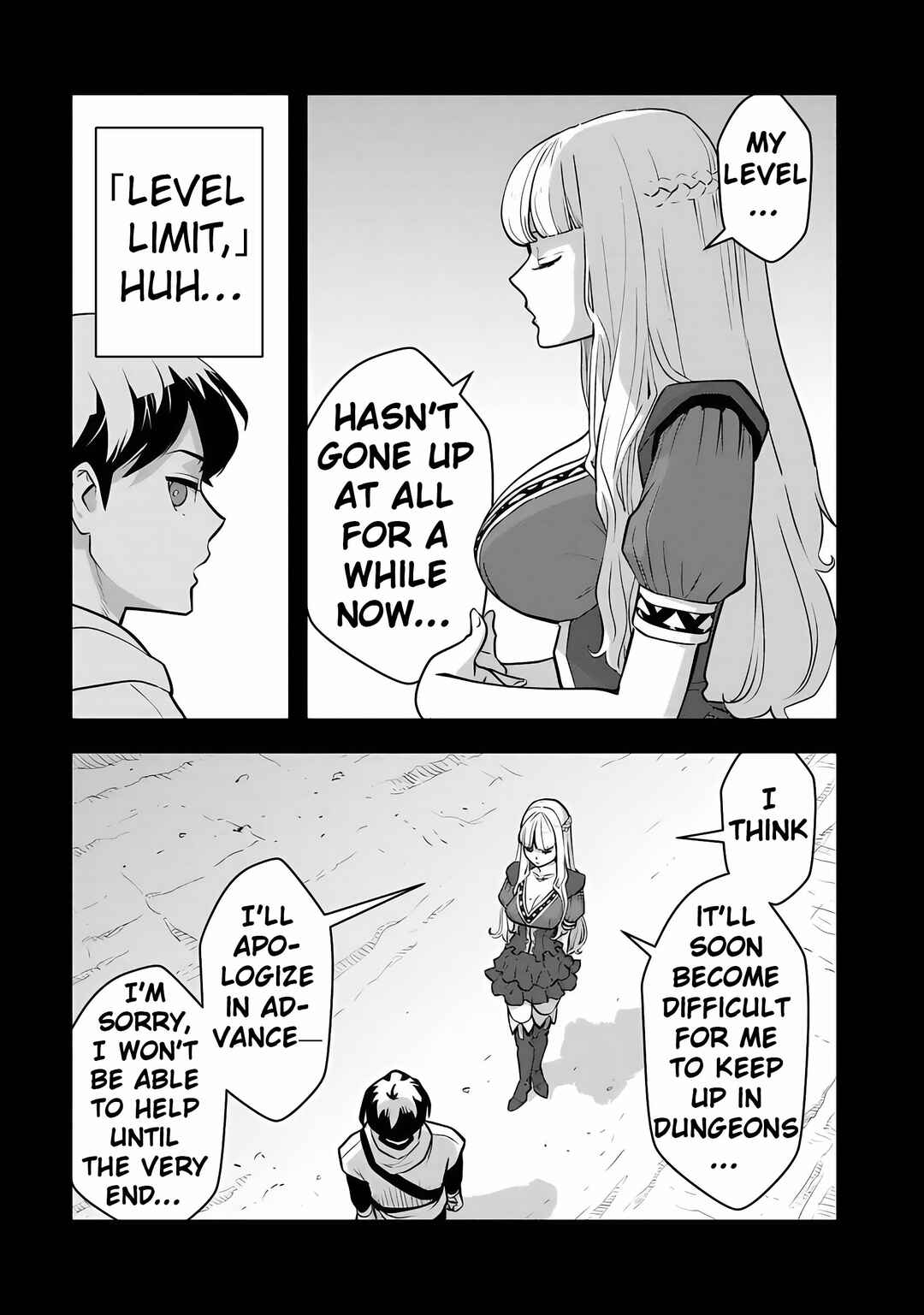 Chapter 31 - Page 13