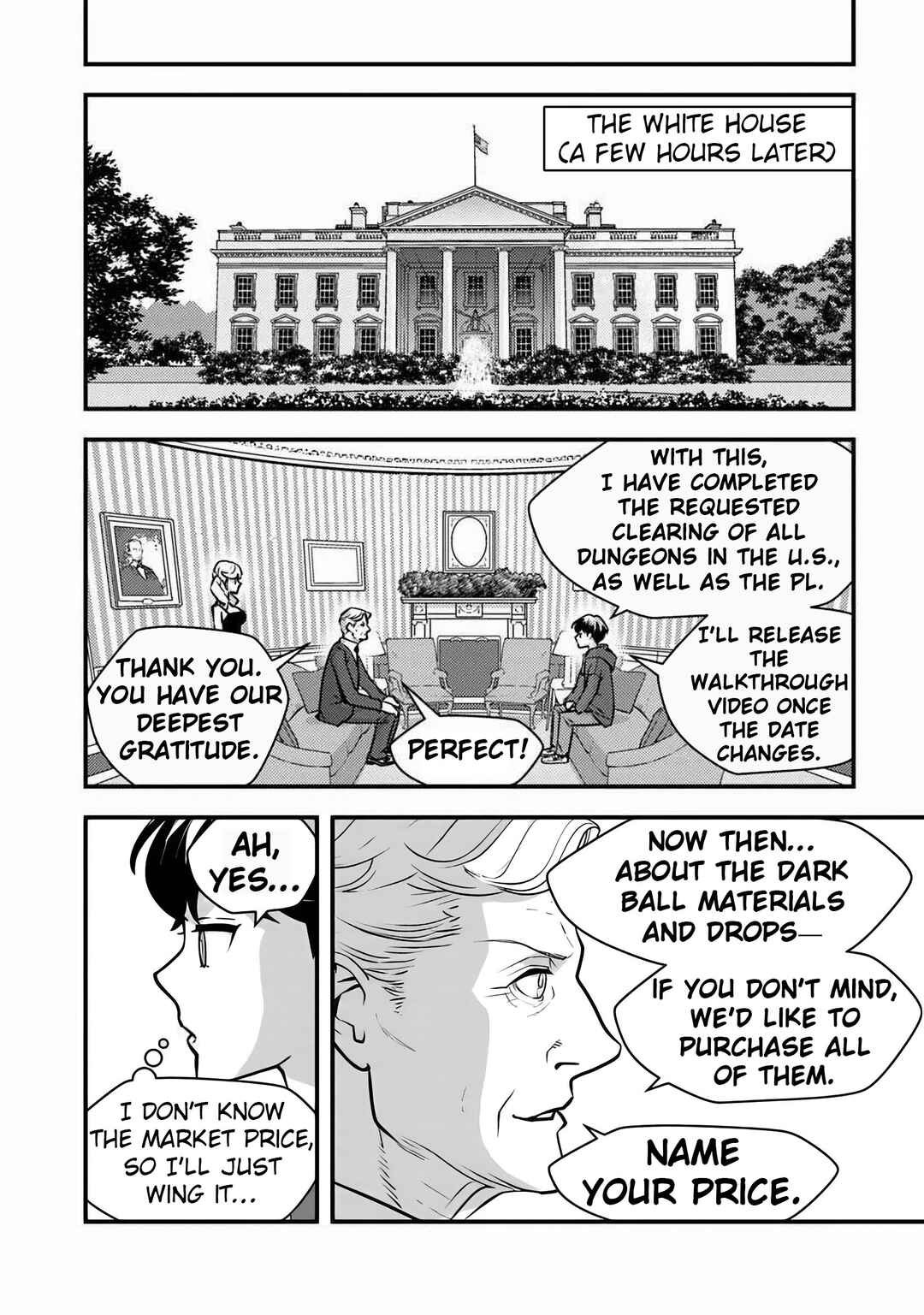 Chapter 31 - Page 24