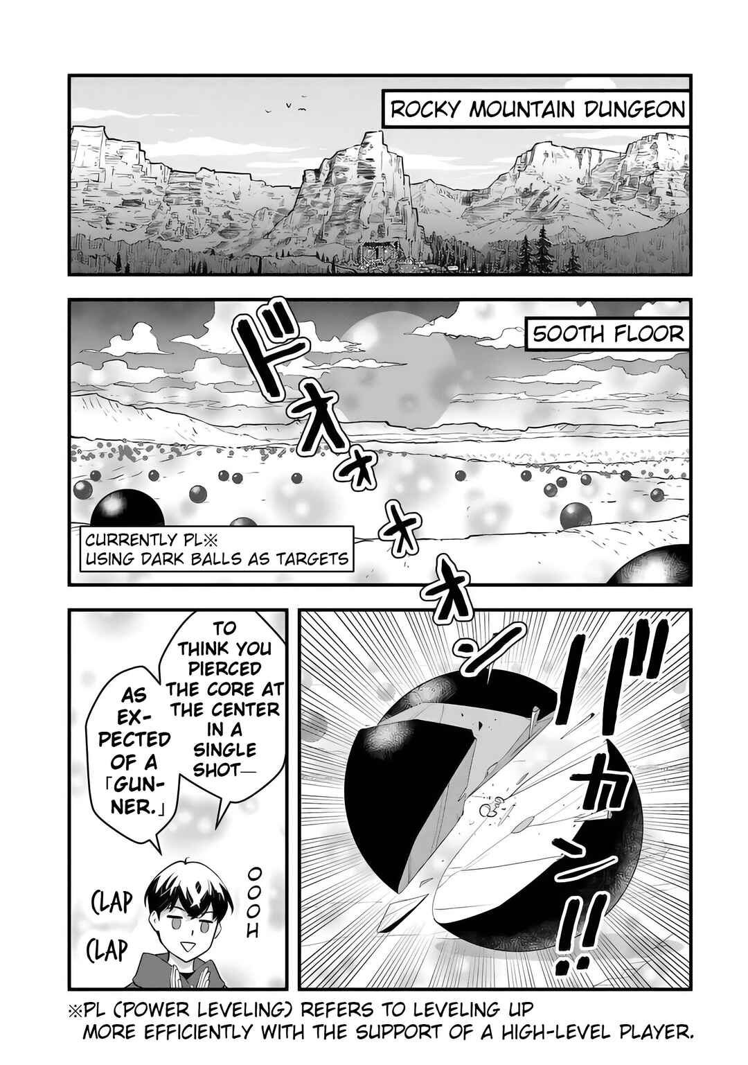 Chapter 31 - Page 4