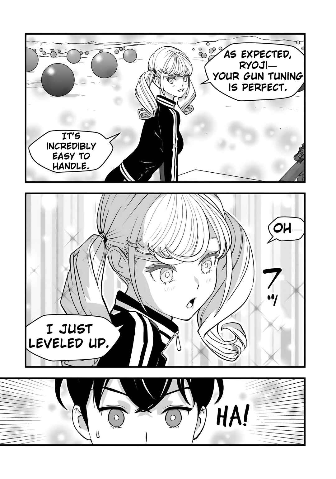 Chapter 31 - Page 5