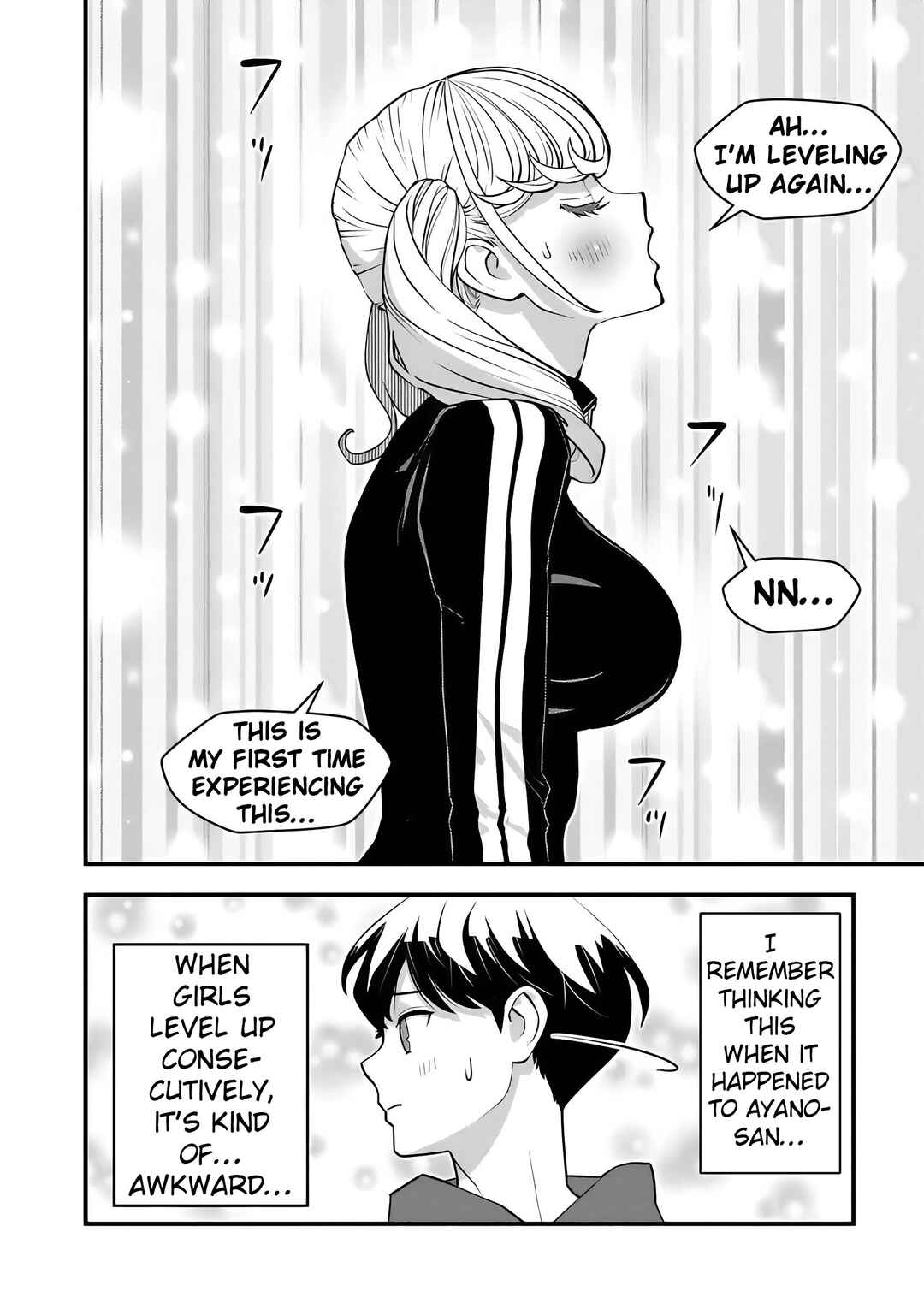 Chapter 31 - Page 6