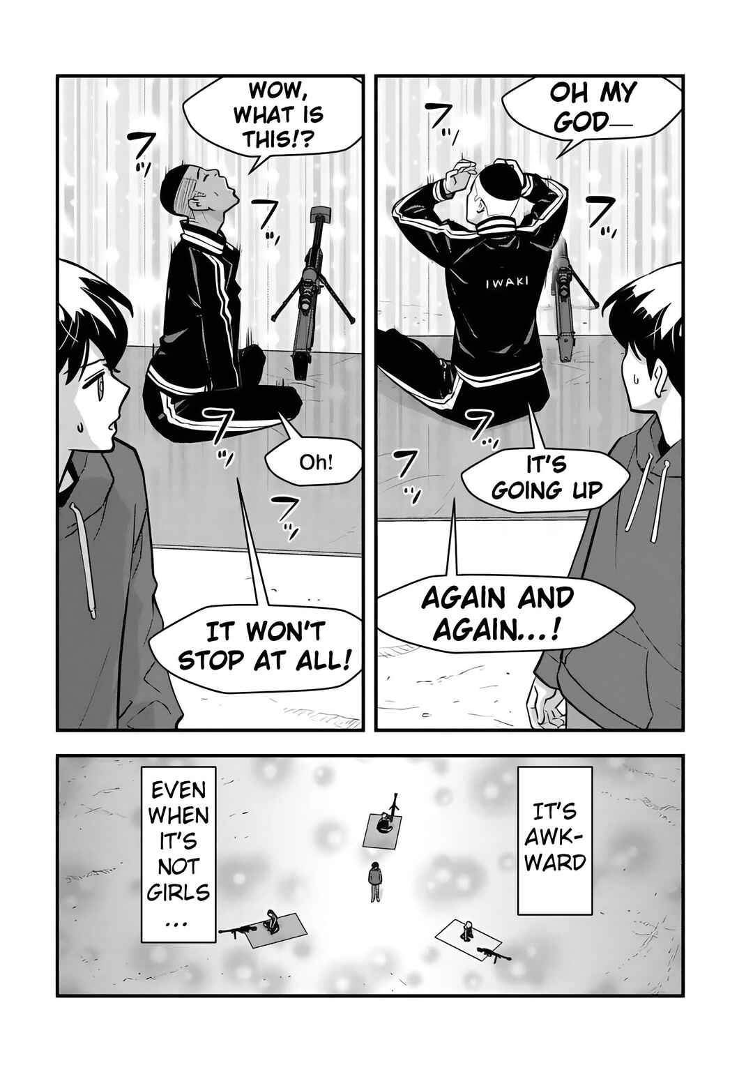 Chapter 31 - Page 7