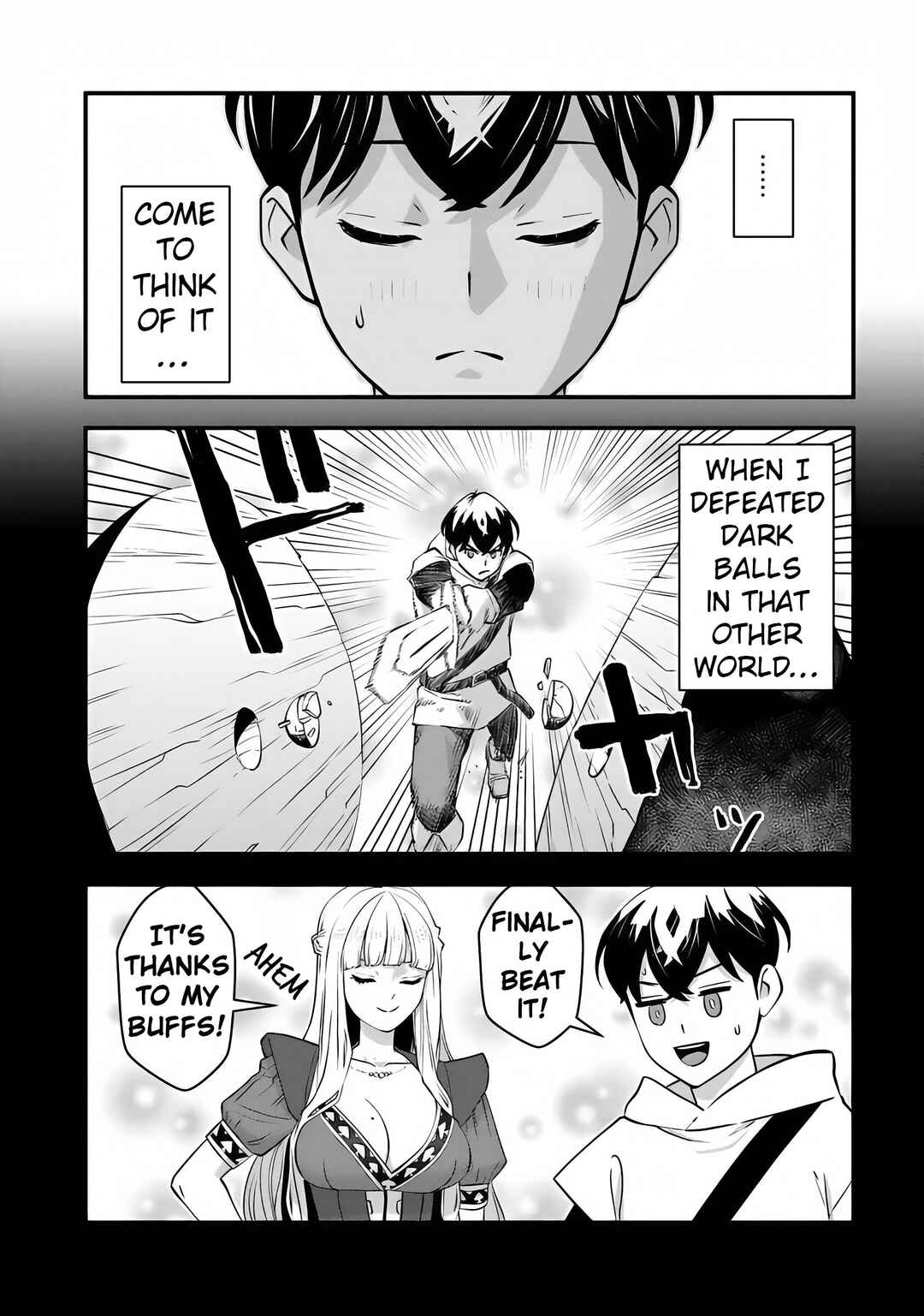 Chapter 31 - Page 8