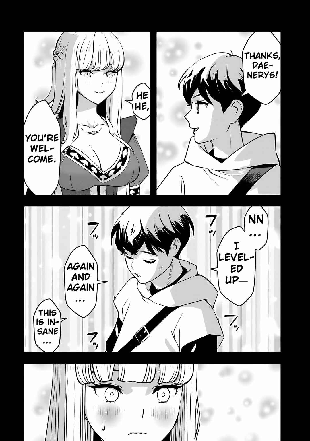 Chapter 31 - Page 9