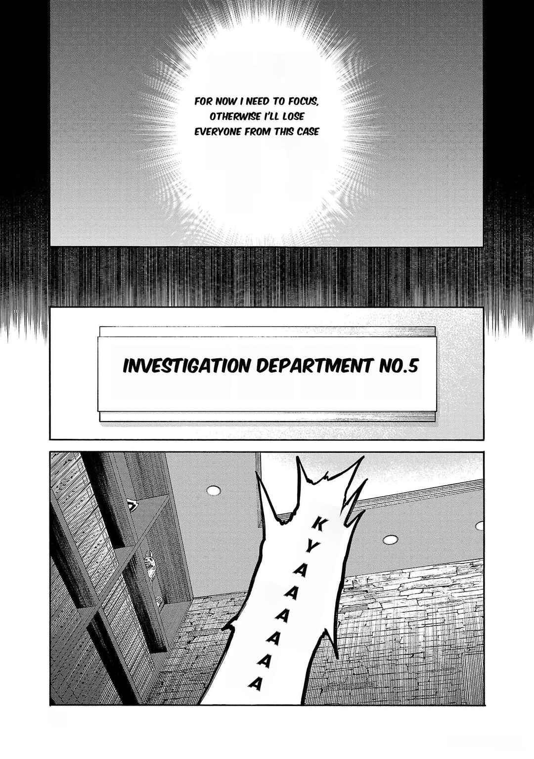 Chapter 21 - Page 11