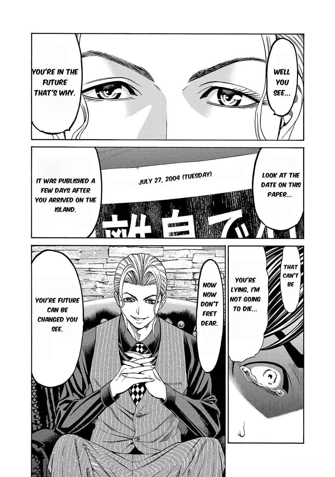 Chapter 21 - Page 15