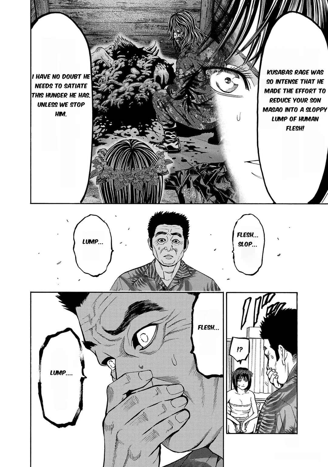 Chapter 21 - Page 42