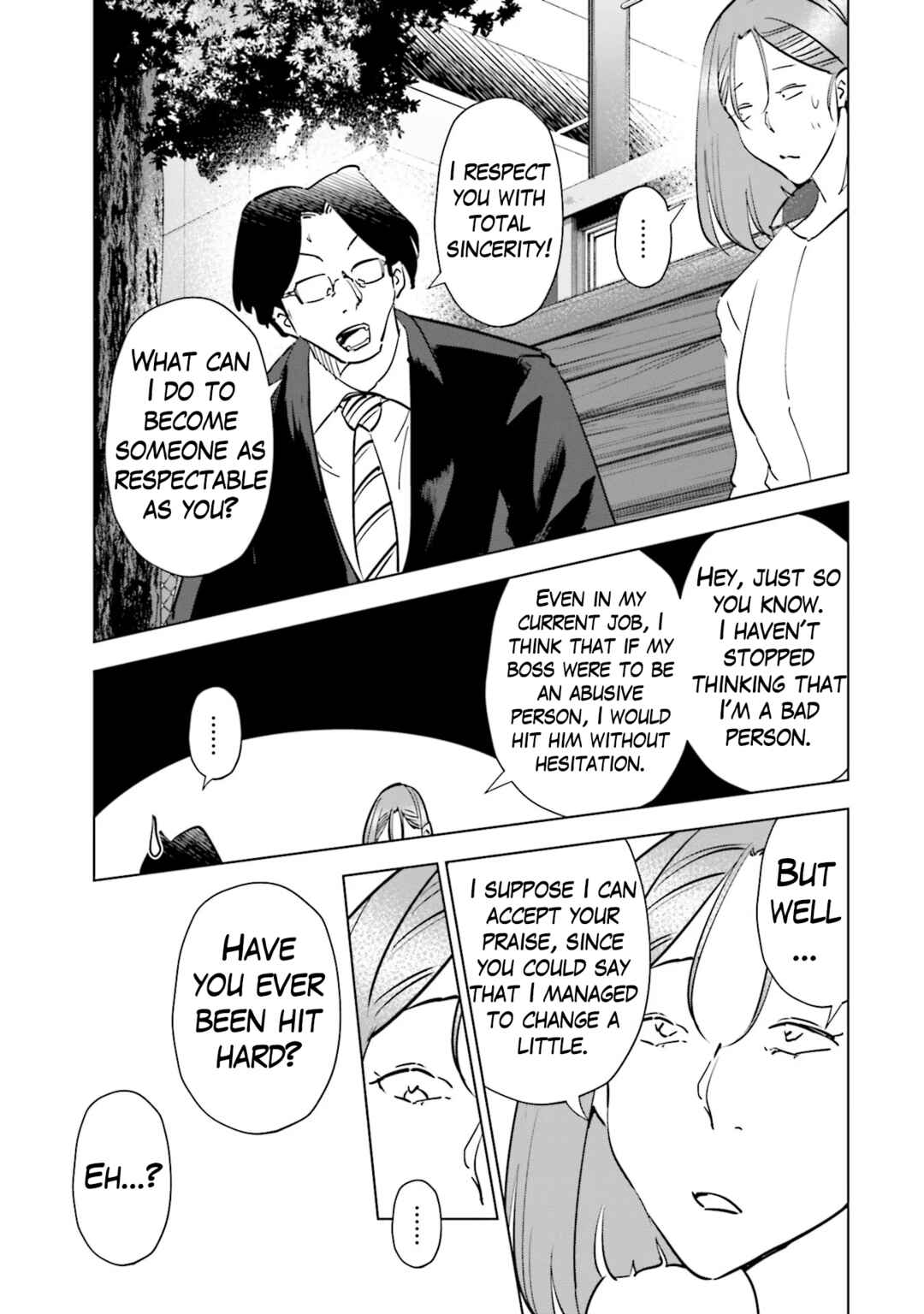 Chapter 89 - Page 13