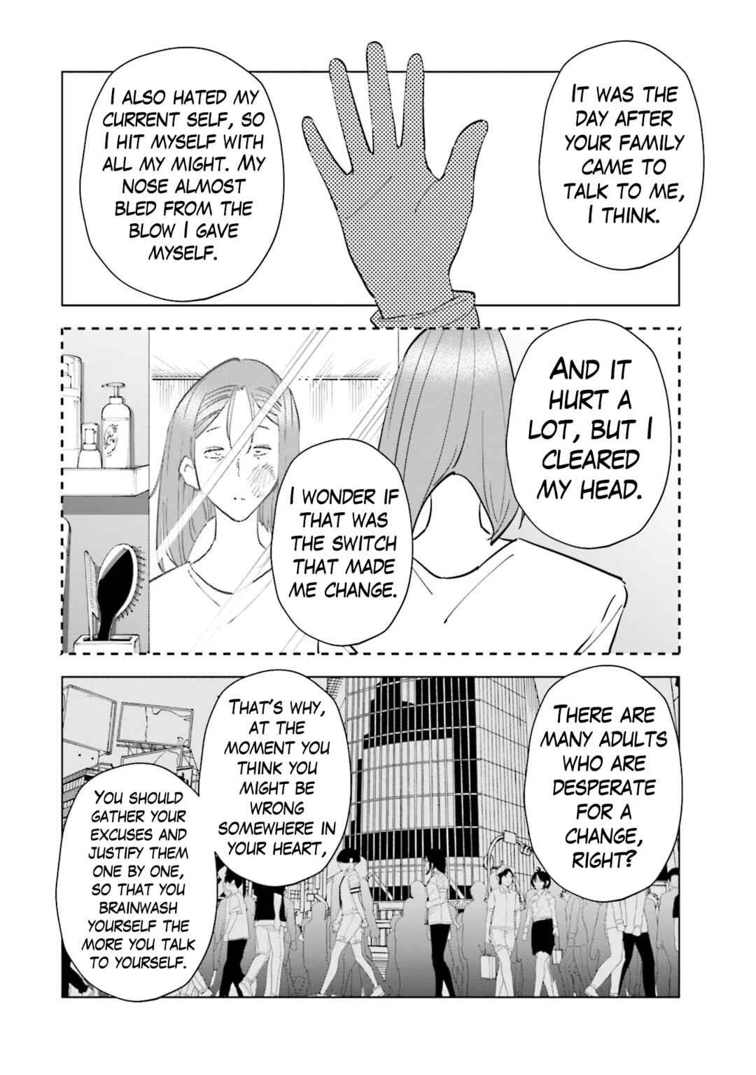 Chapter 89 - Page 14