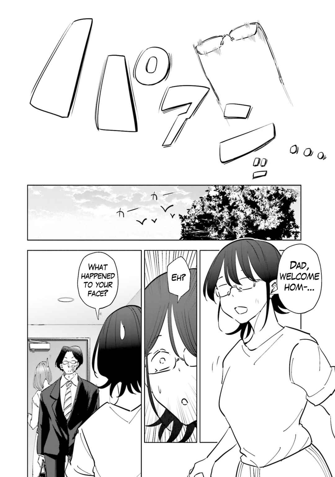 Chapter 89 - Page 18