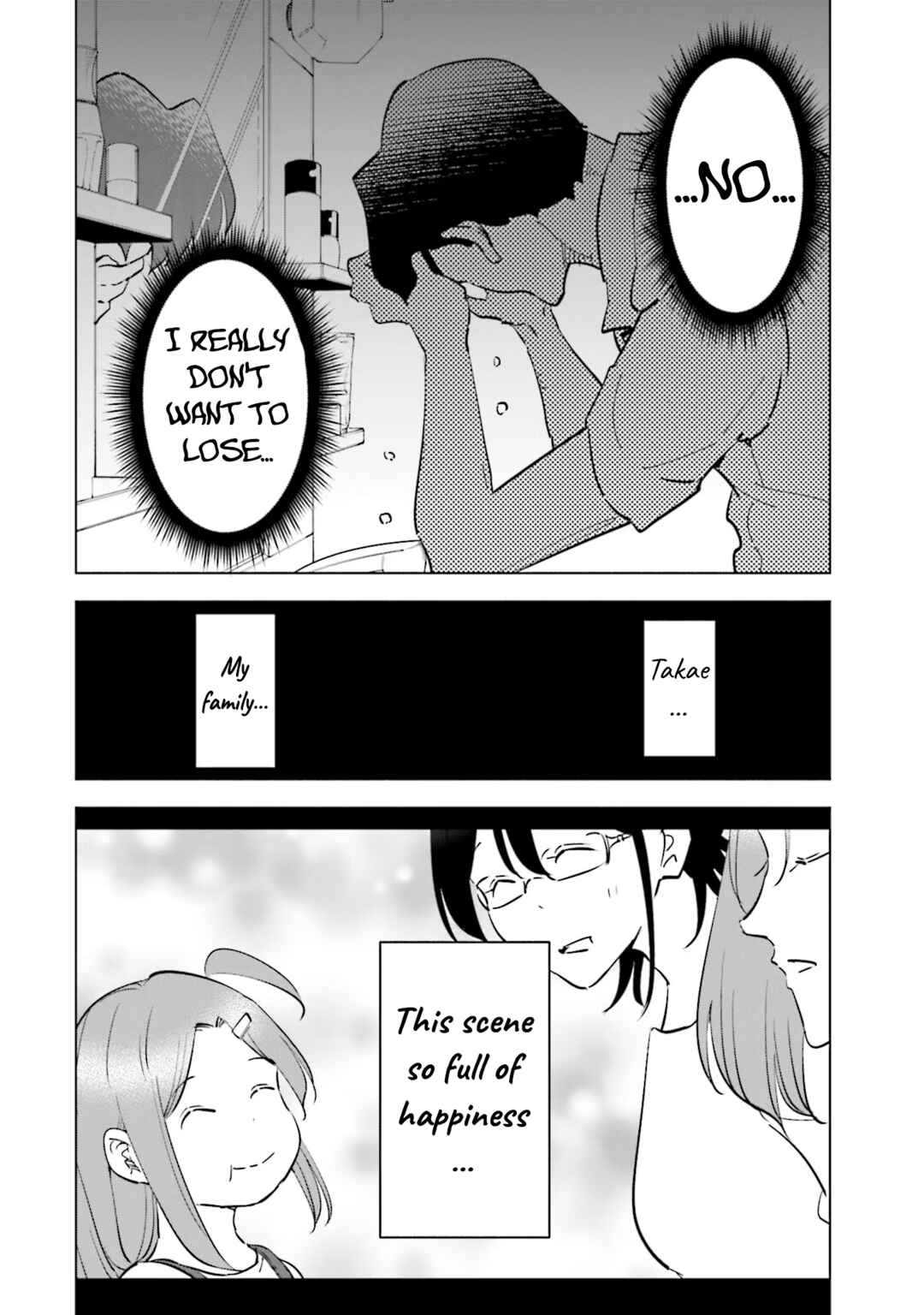 Chapter 89 - Page 24