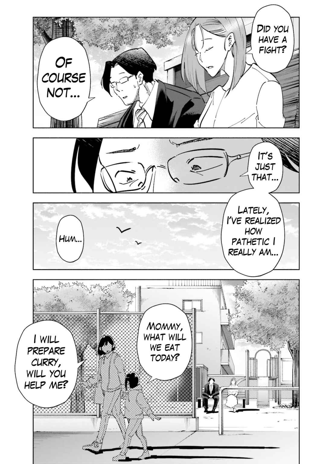 Chapter 89 - Page 9