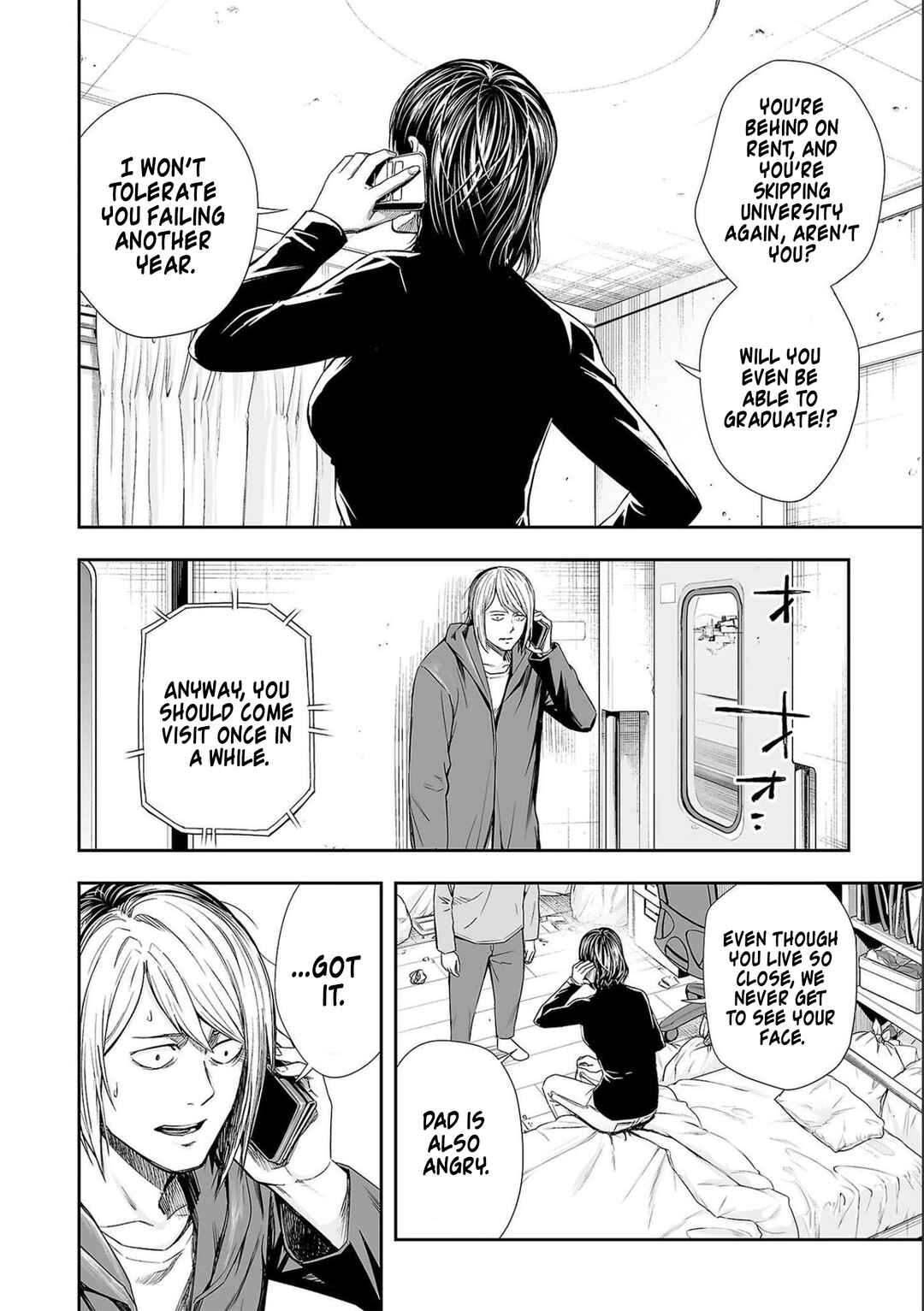 Chapter 130 - Page 4