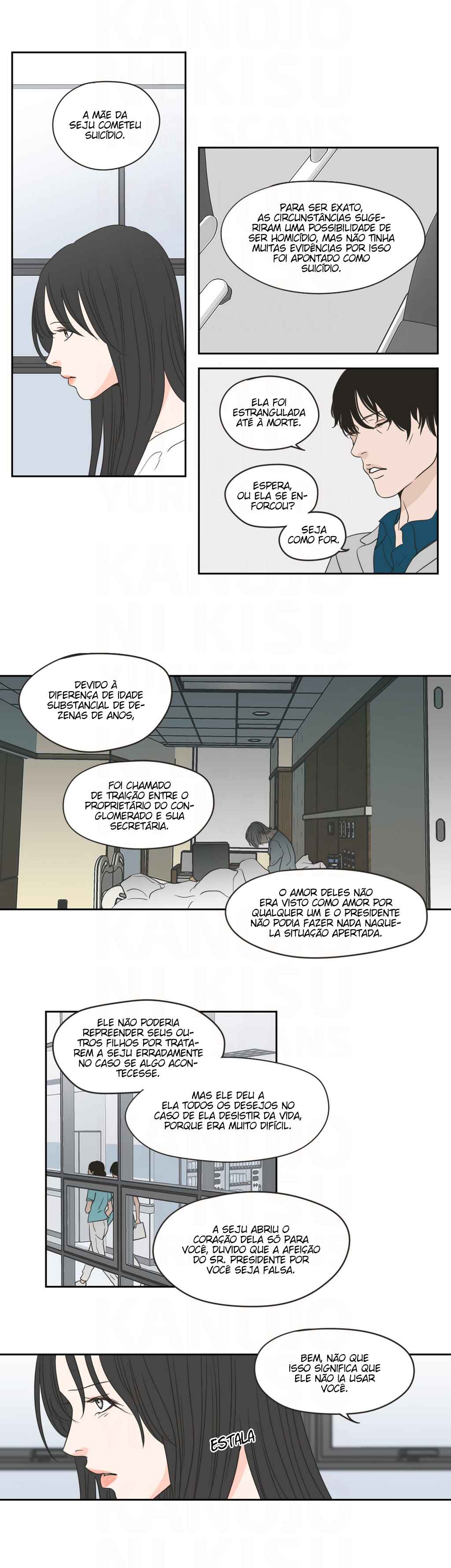 Chapter 58 - Page 10