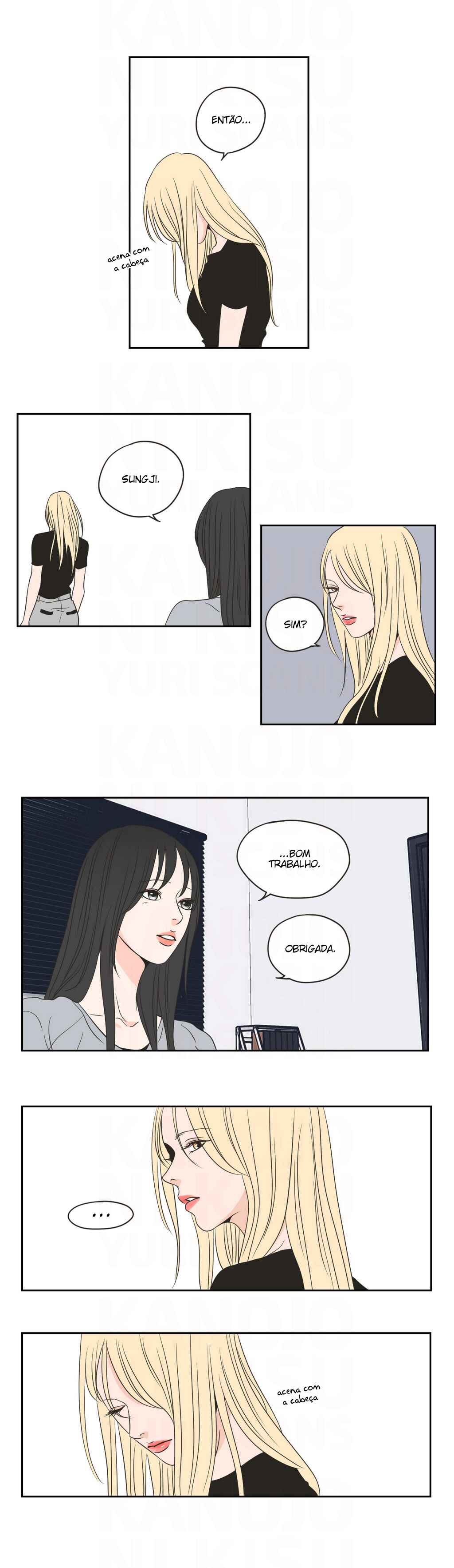 Chapter 58 - Page 13