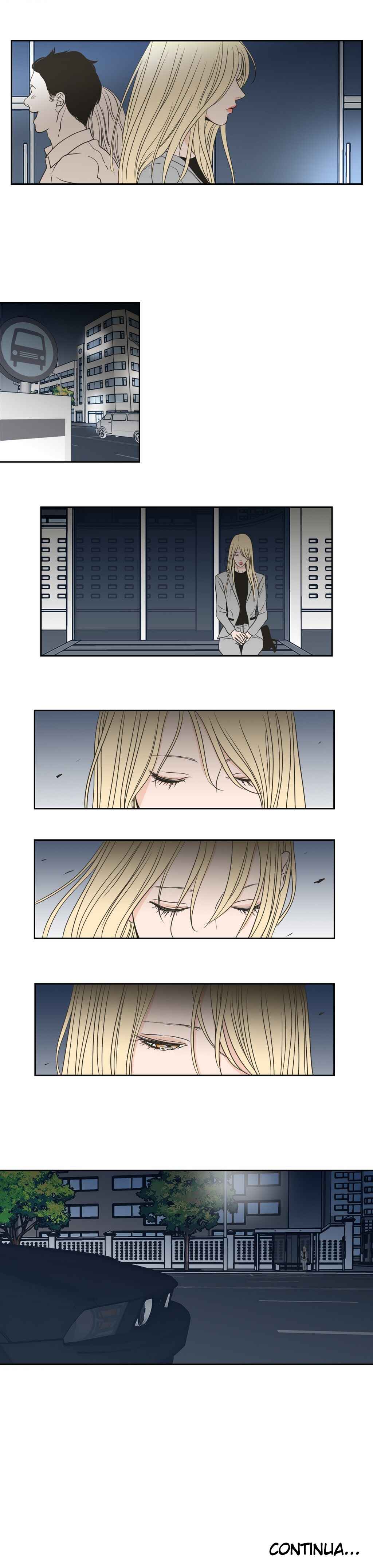 Chapter 58 - Page 15