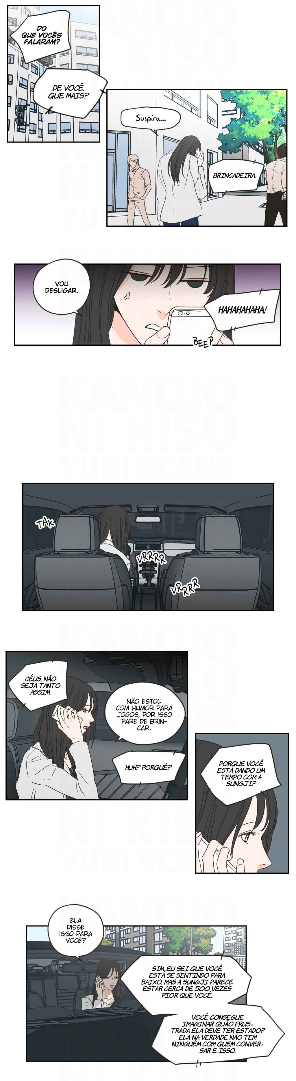 Chapter 58 - Page 4