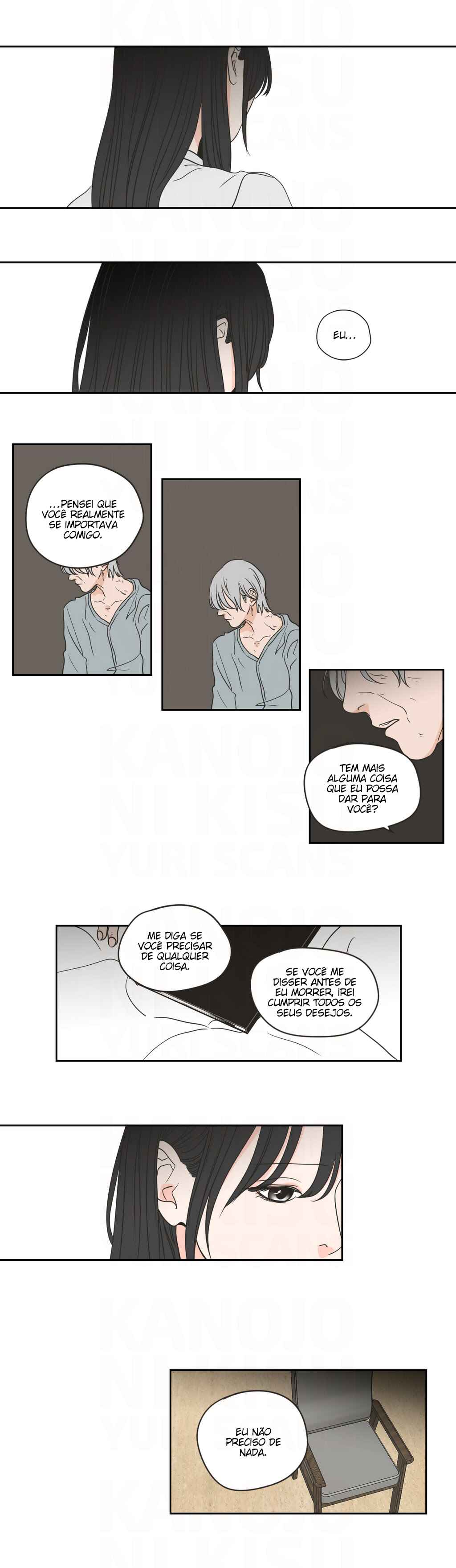 Chapter 58 - Page 8