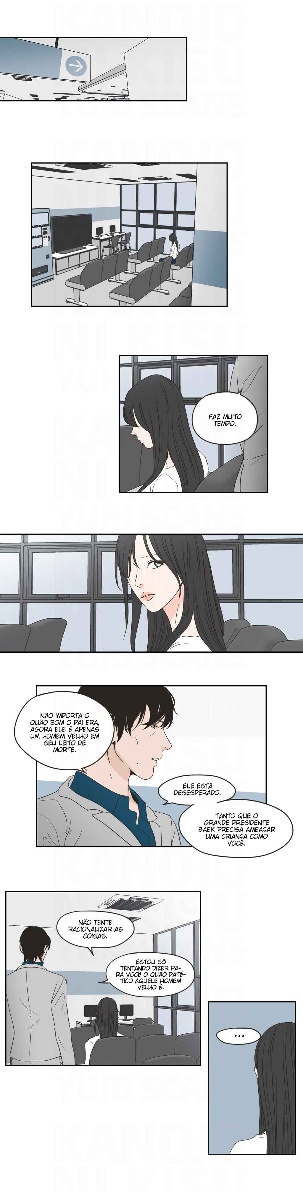 Chapter 58 - Page 9