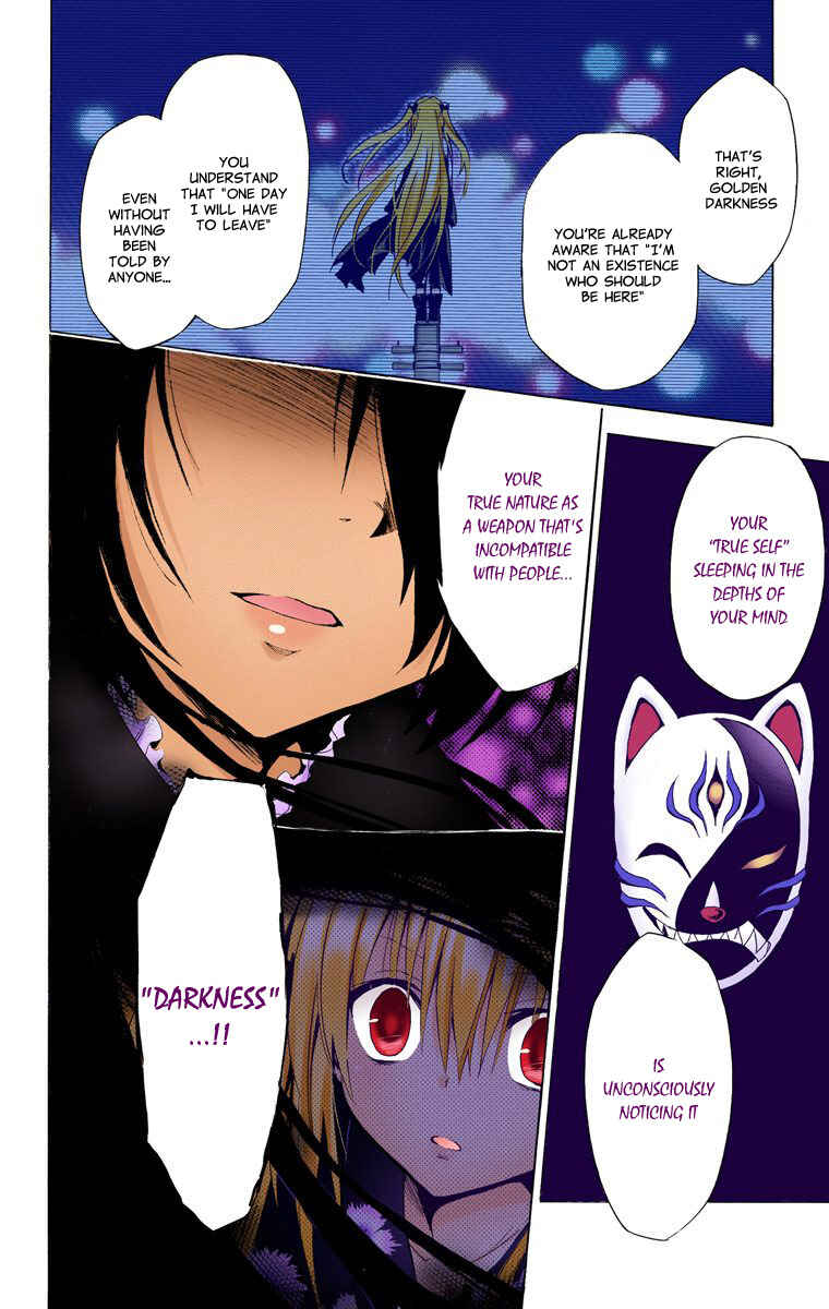 Chapter 24 - Page 21