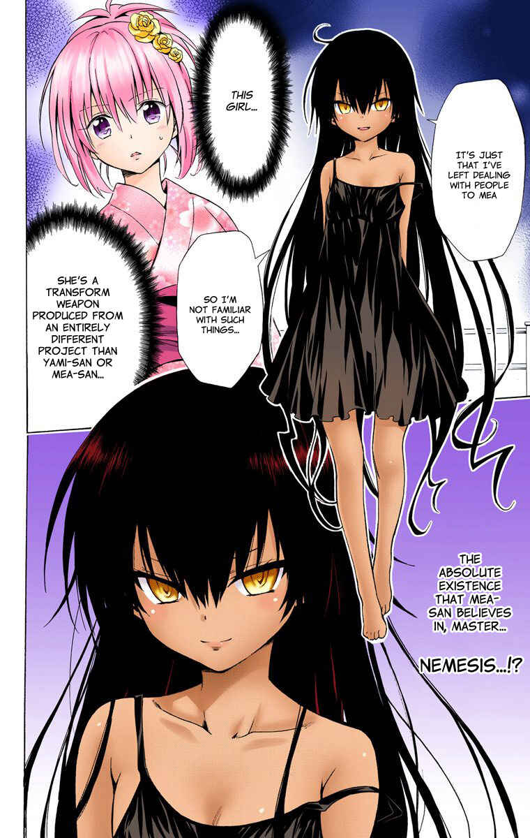 Chapter 24 - Page 3