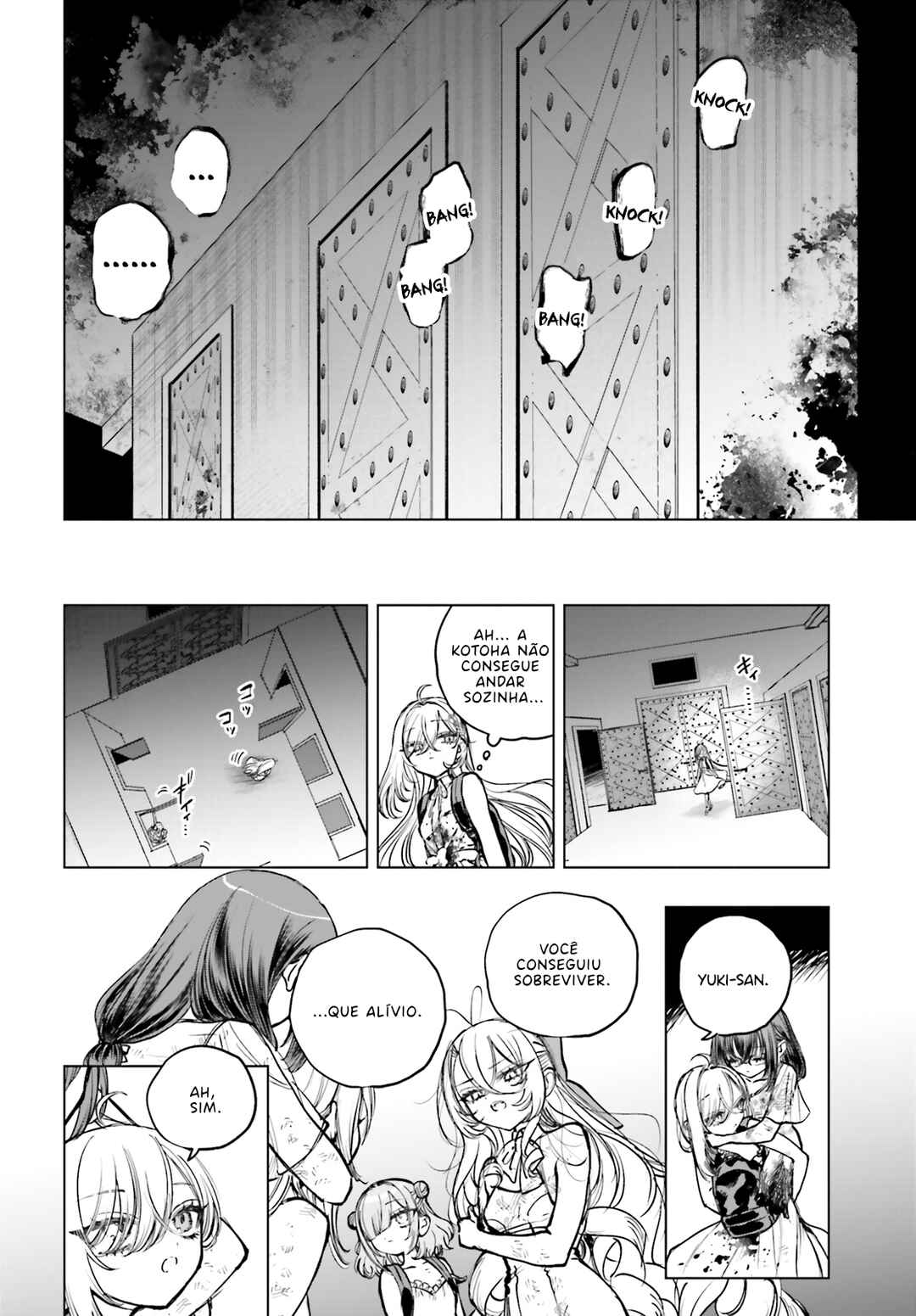 Chapter 21 - Page 14