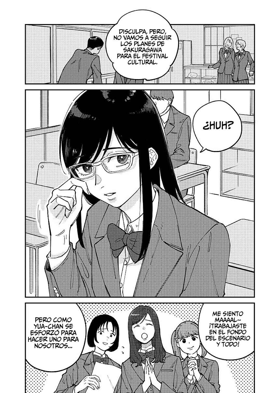 Chapter 2 - Page 2