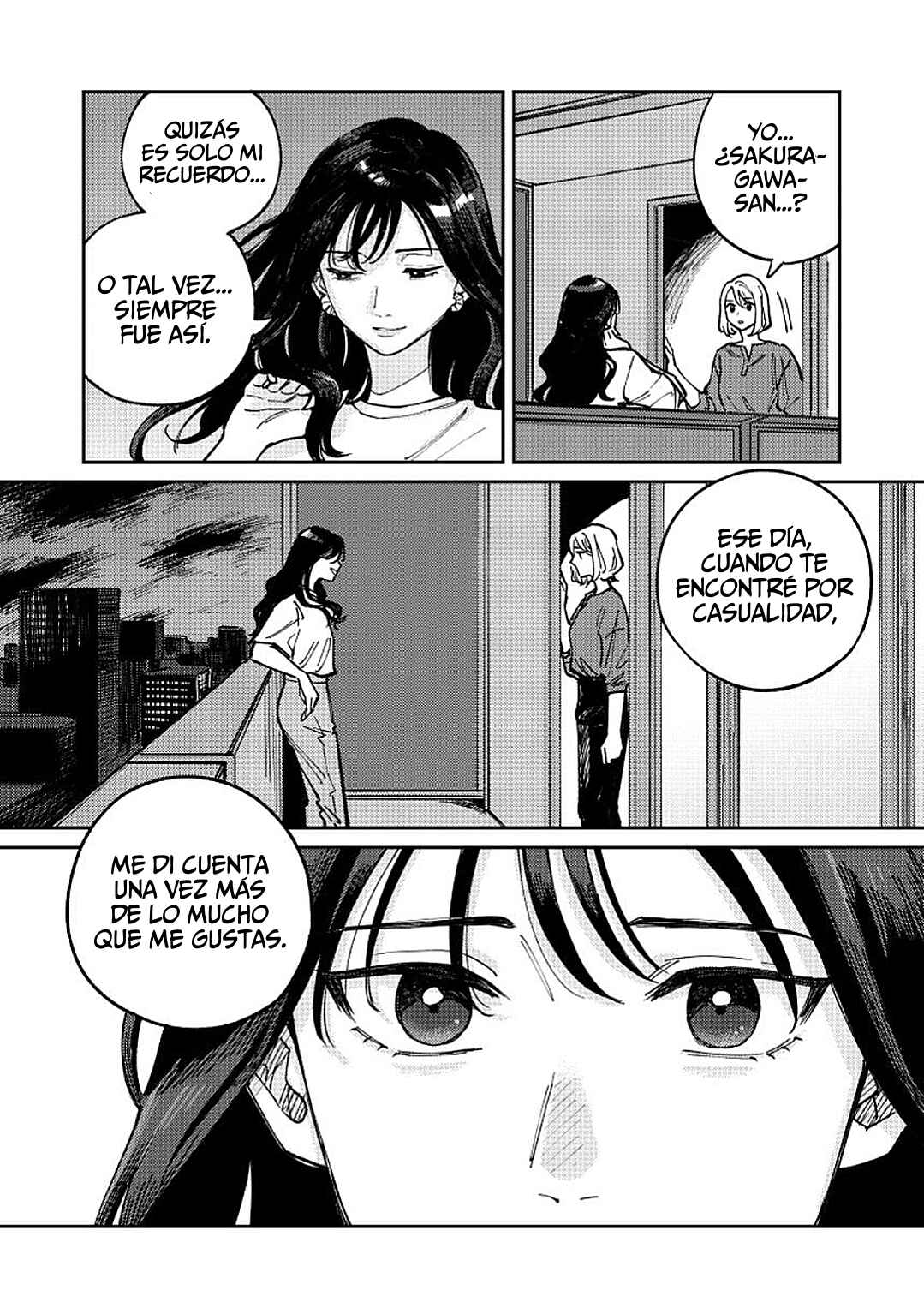 Chapter 2 - Page 25