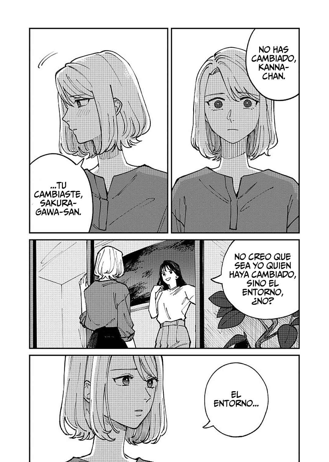 Chapter 2 - Page 26