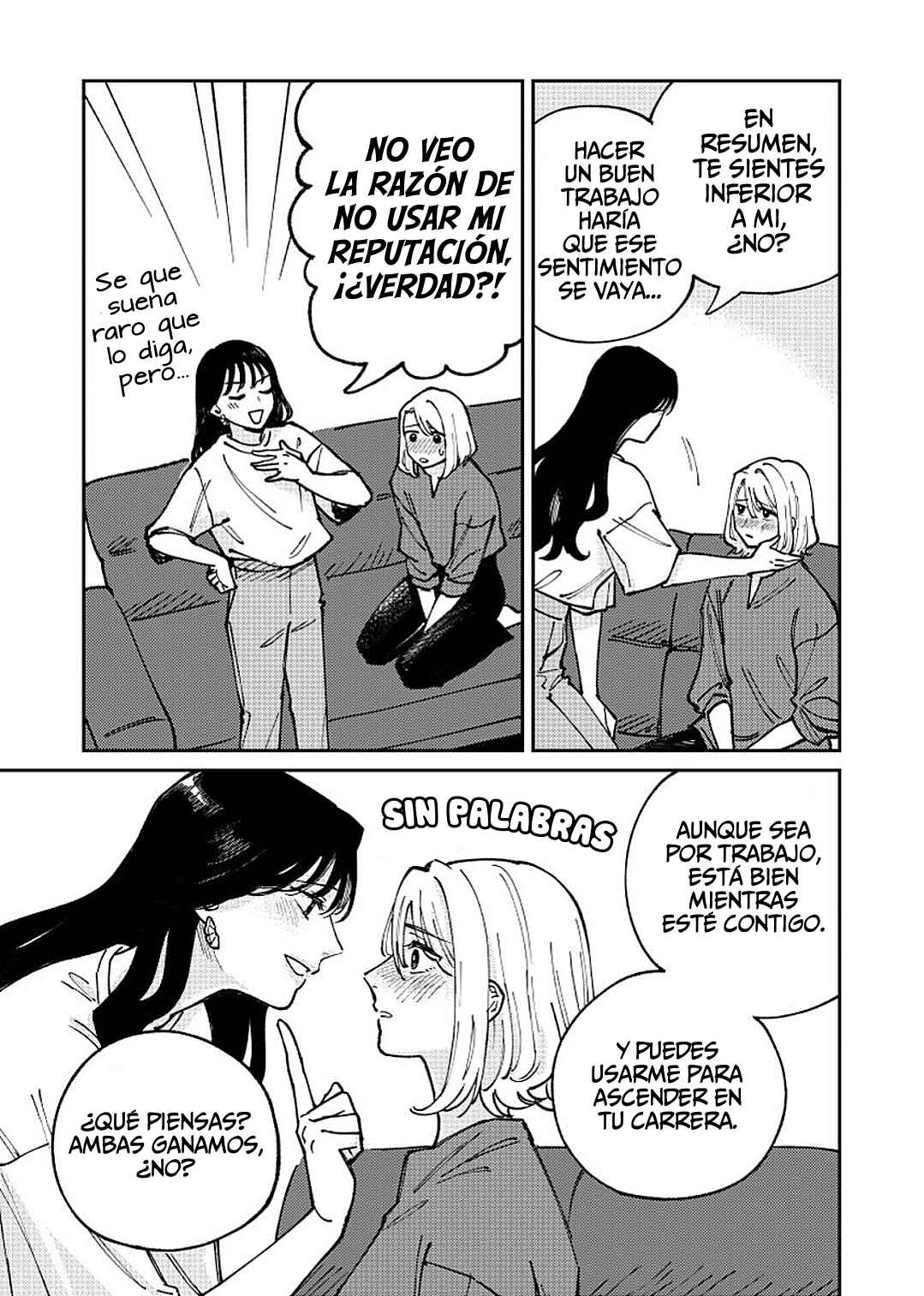 Chapter 2 - Page 44