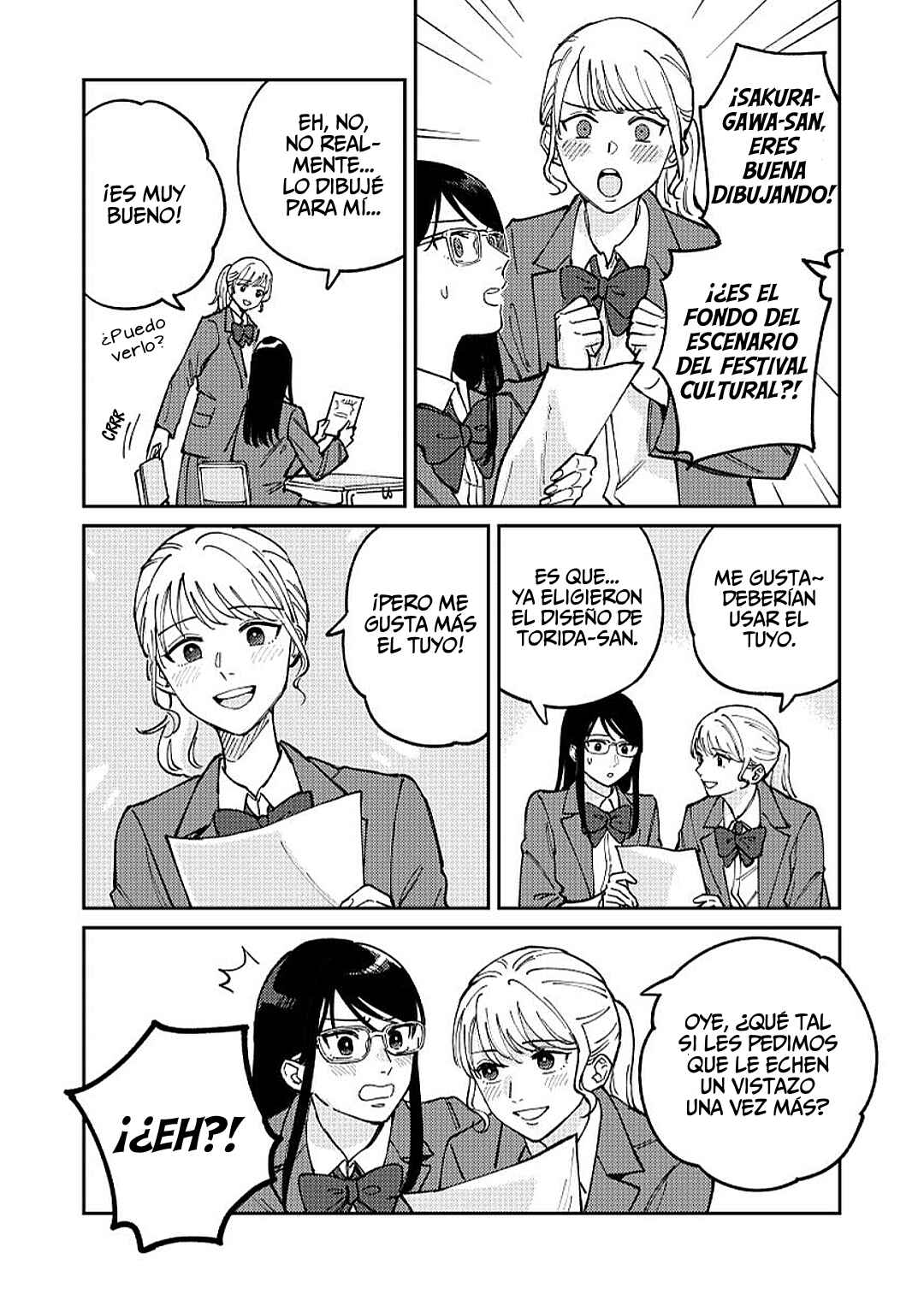 Chapter 2 - Page 5