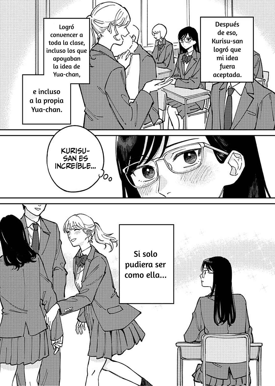 Chapter 2 - Page 6