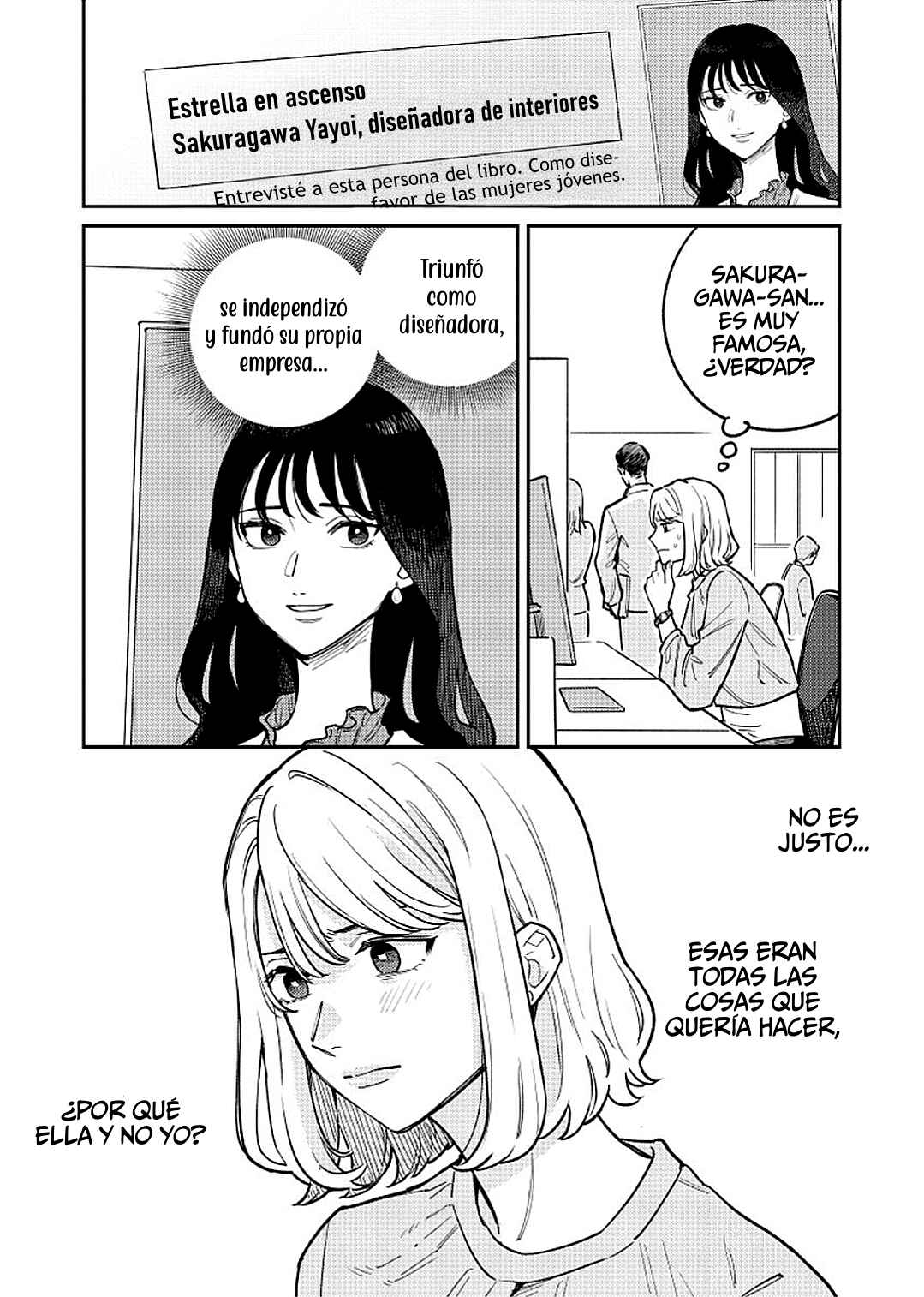Chapter 2 - Page 7