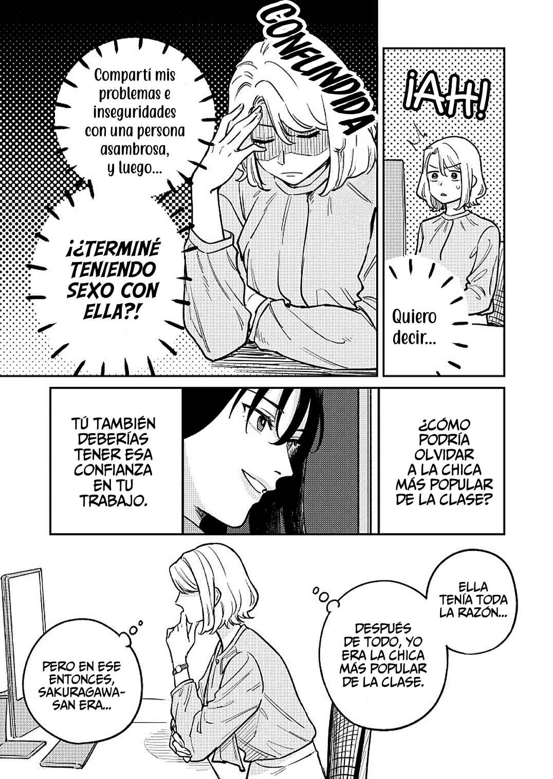 Chapter 2 - Page 8