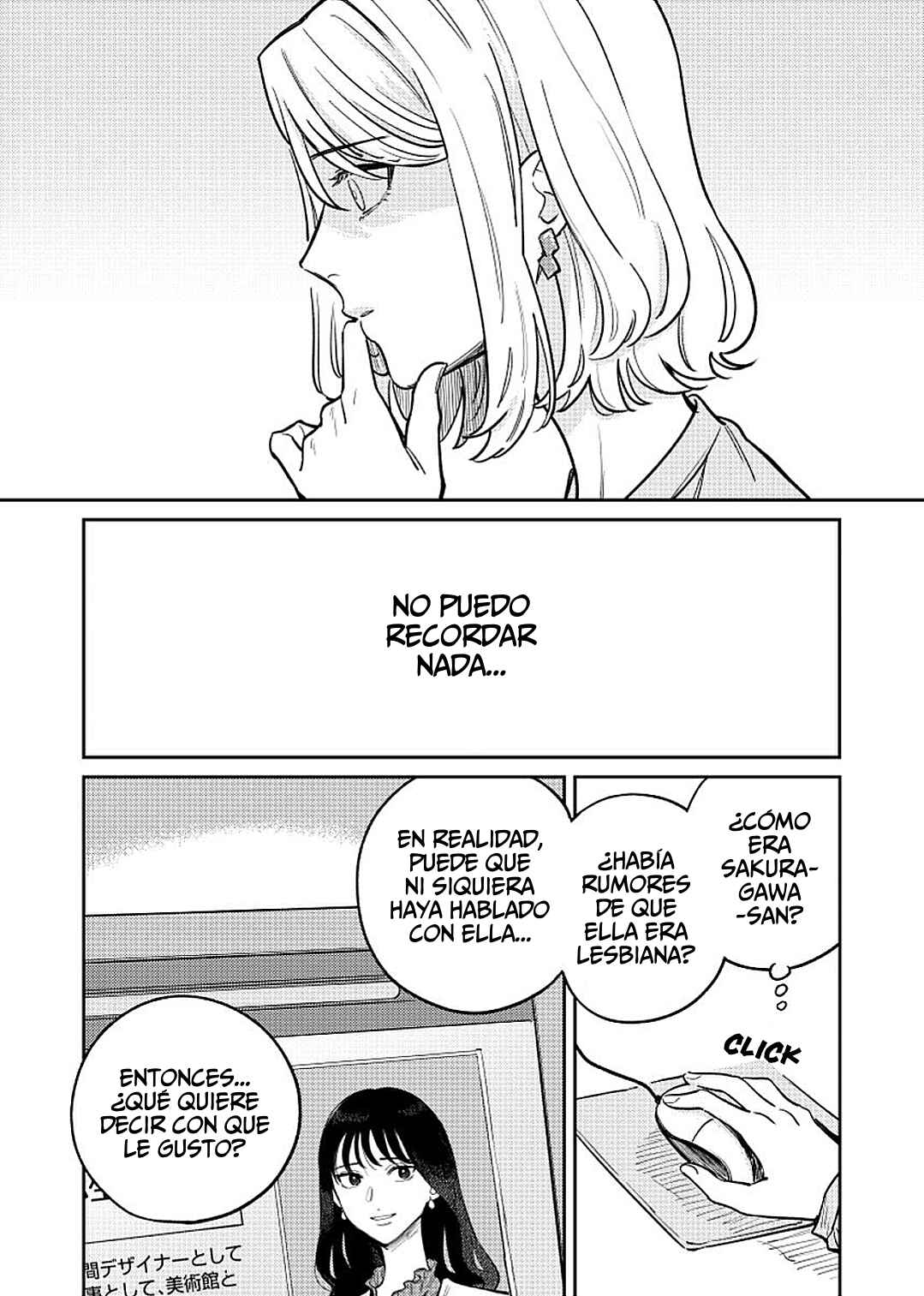 Chapter 2 - Page 9
