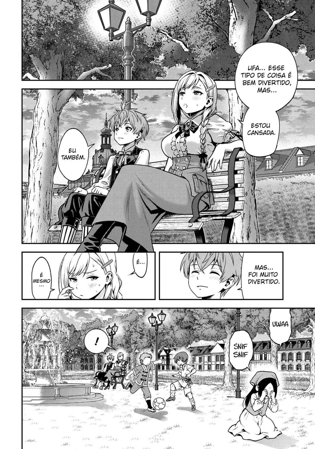 Chapter 16.2 - Page 12