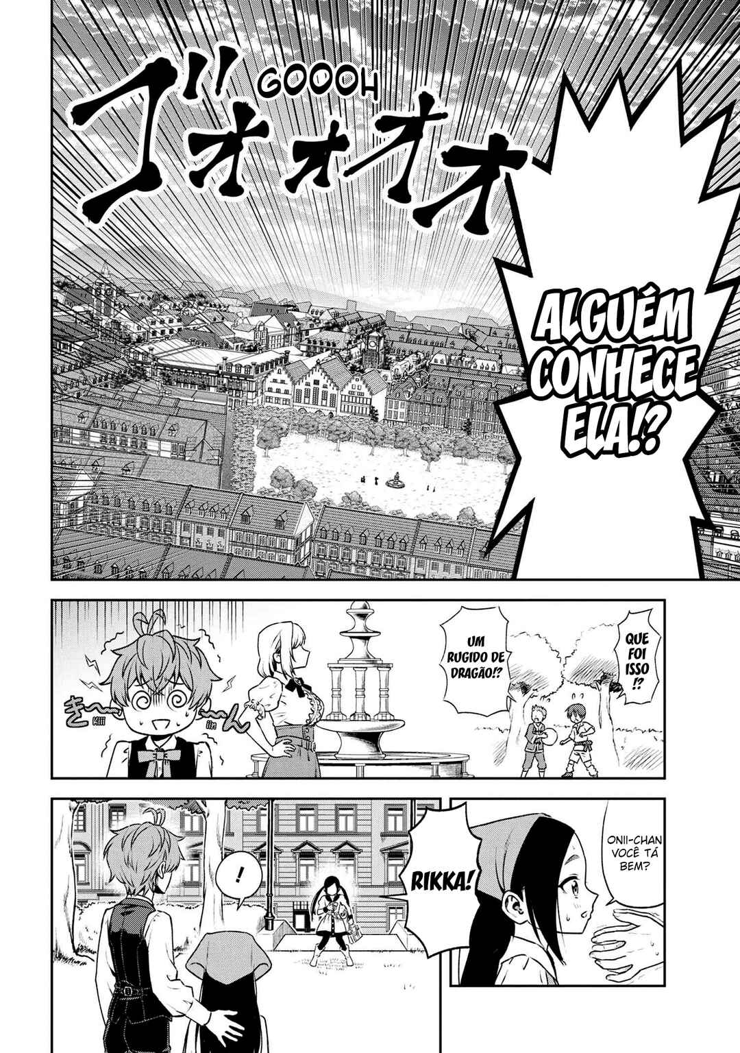 Chapter 16.2 - Page 16