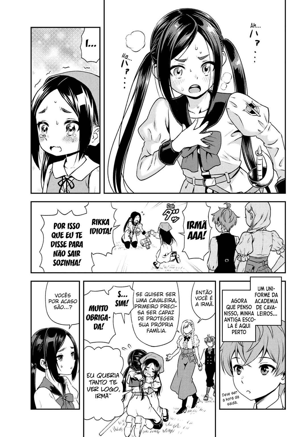 Chapter 16.2 - Page 17