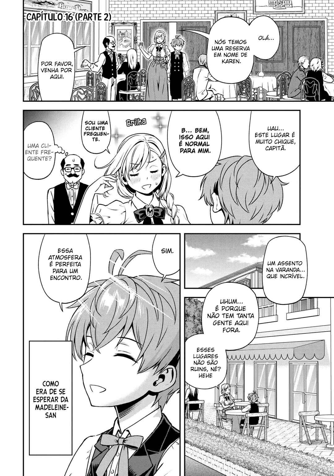 Chapter 16.2 - Page 2
