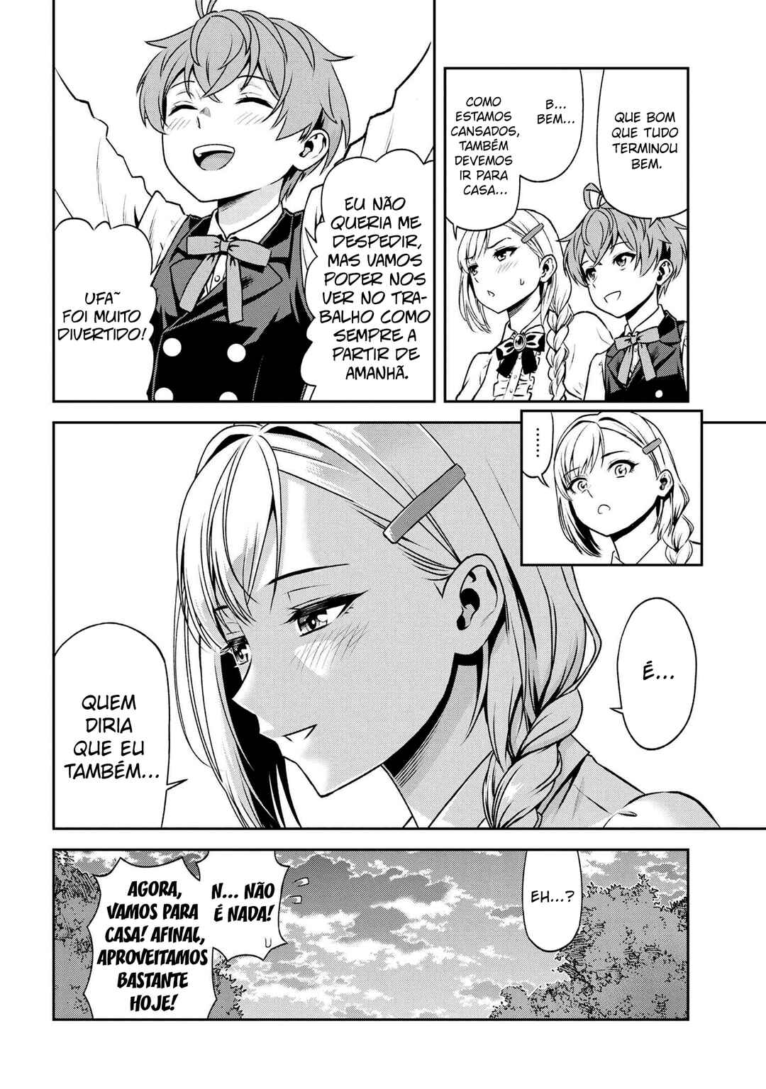 Chapter 16.2 - Page 20