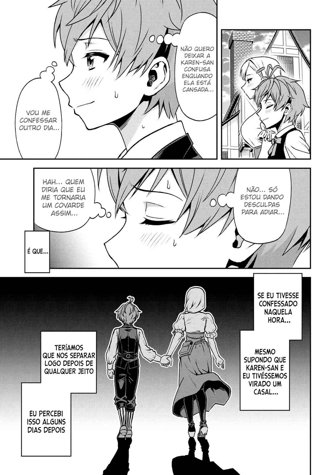 Chapter 16.2 - Page 21
