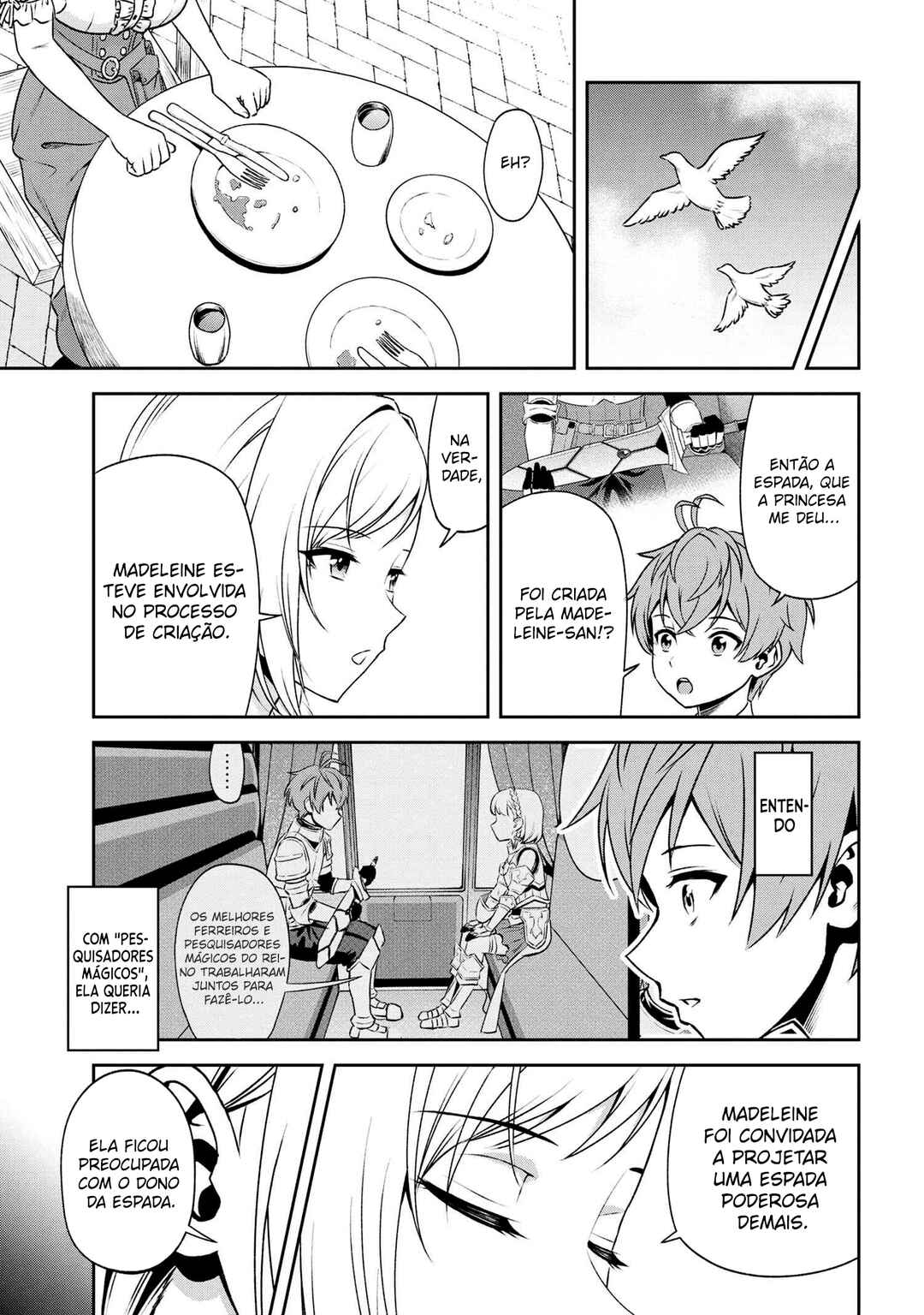 Chapter 16.2 - Page 3