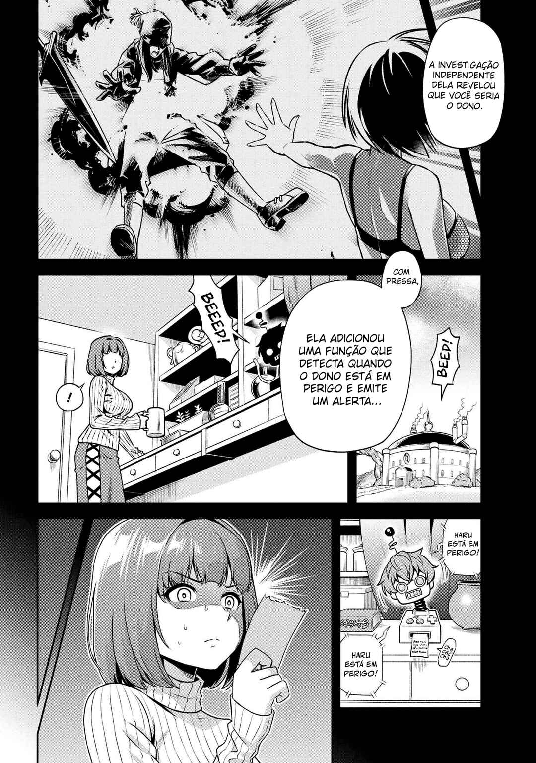 Chapter 16.2 - Page 4
