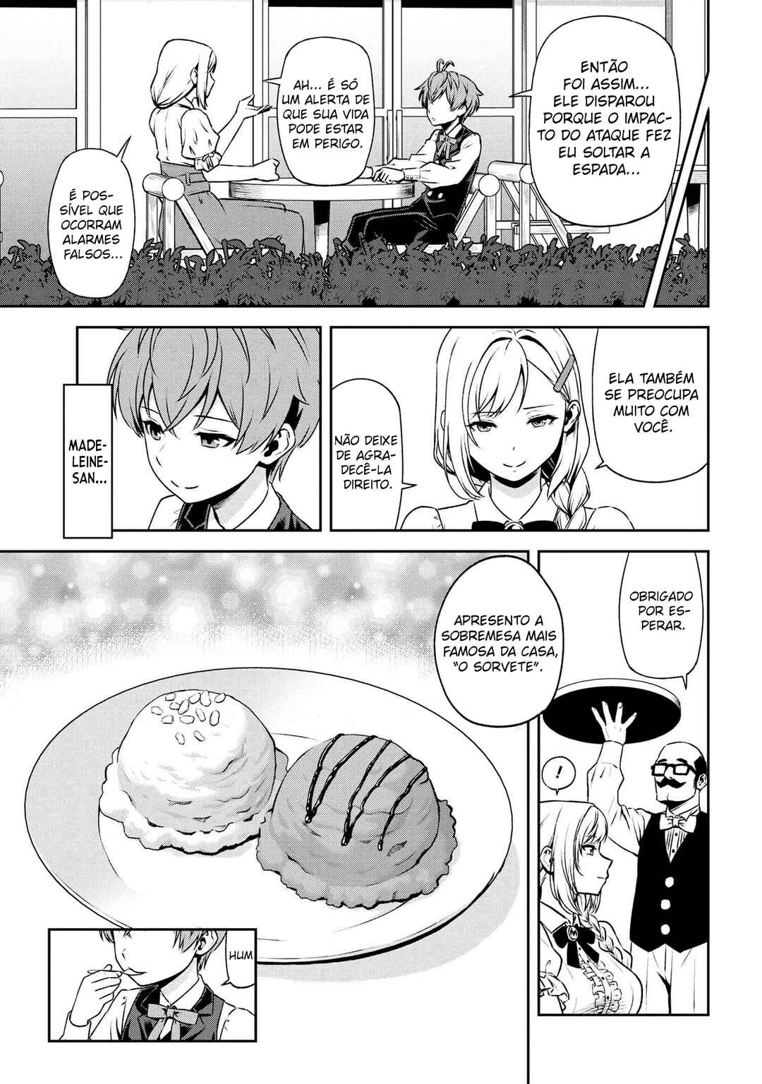 Chapter 16.2 - Page 5