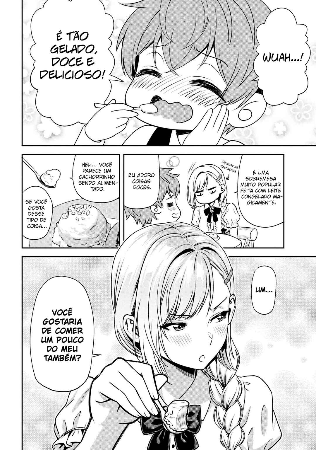 Chapter 16.2 - Page 6